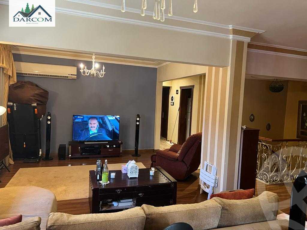 https://aqarmap.com.eg/en/listing/4092200-for-sale-new-cairo-gharb-arabella-selim-st