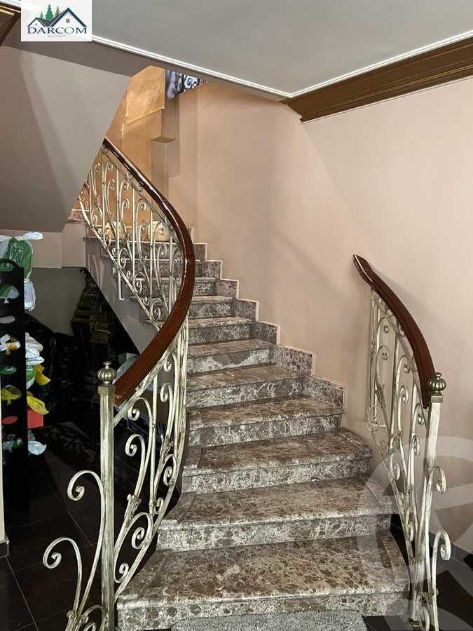 https://aqarmap.com.eg/en/listing/4092200-for-sale-new-cairo-gharb-arabella-selim-st