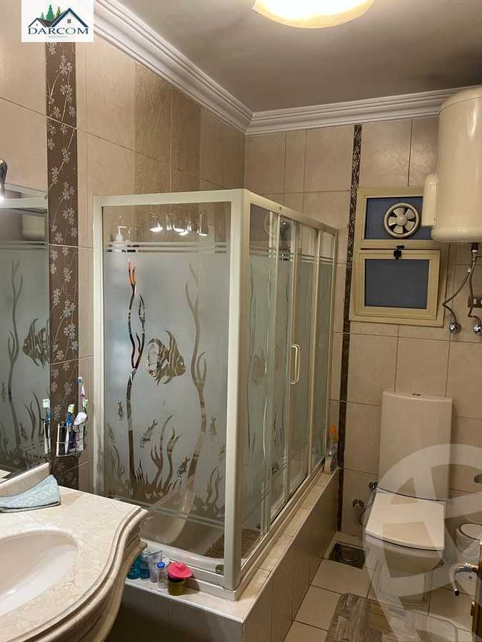 https://aqarmap.com.eg/en/listing/4092200-for-sale-new-cairo-gharb-arabella-selim-st