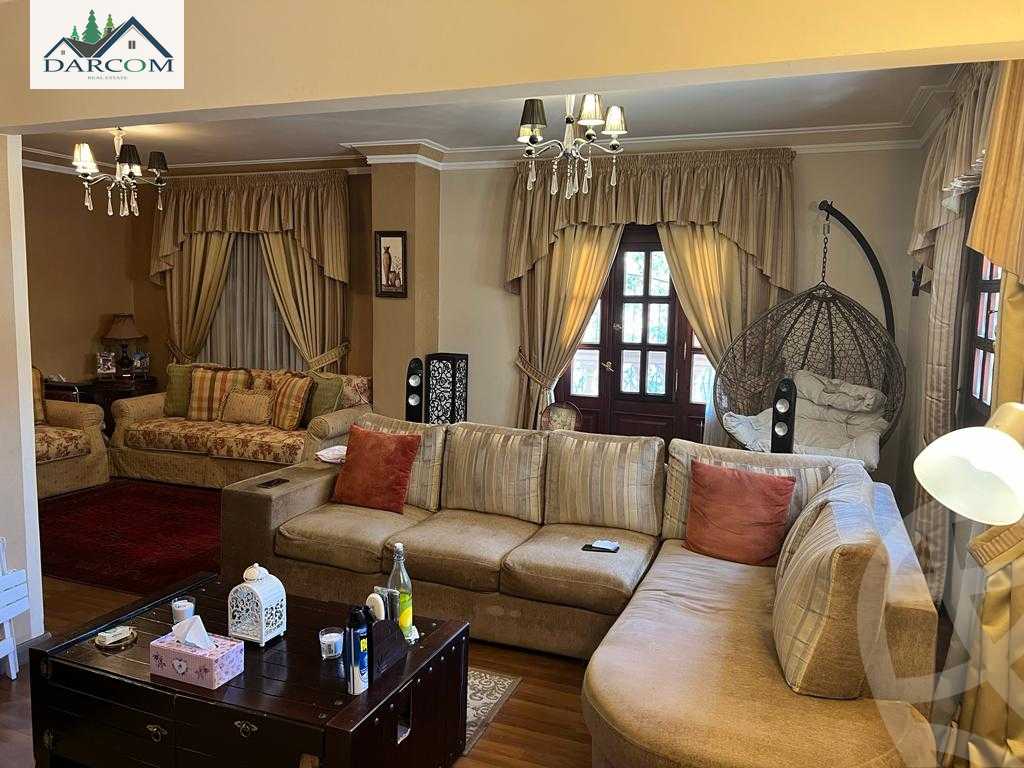 https://aqarmap.com.eg/en/listing/4092200-for-sale-new-cairo-gharb-arabella-selim-st