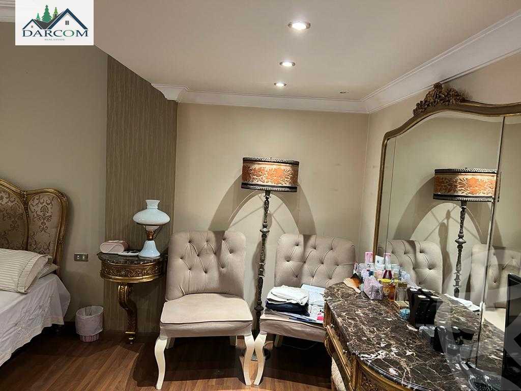 https://aqarmap.com.eg/en/listing/4092200-for-sale-new-cairo-gharb-arabella-selim-st