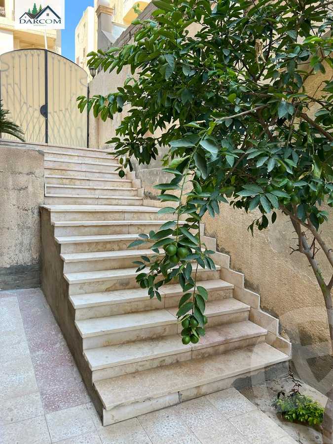 https://aqarmap.com.eg/en/listing/4092200-for-sale-new-cairo-gharb-arabella-selim-st