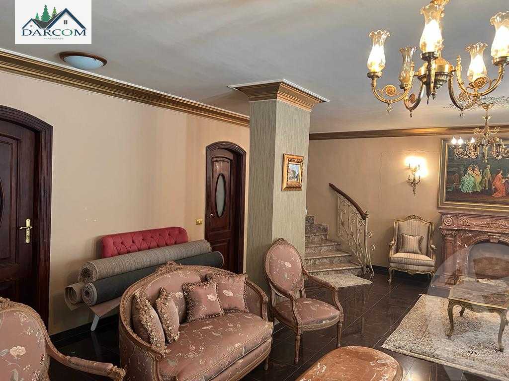 https://aqarmap.com.eg/en/listing/4092200-for-sale-new-cairo-gharb-arabella-selim-st