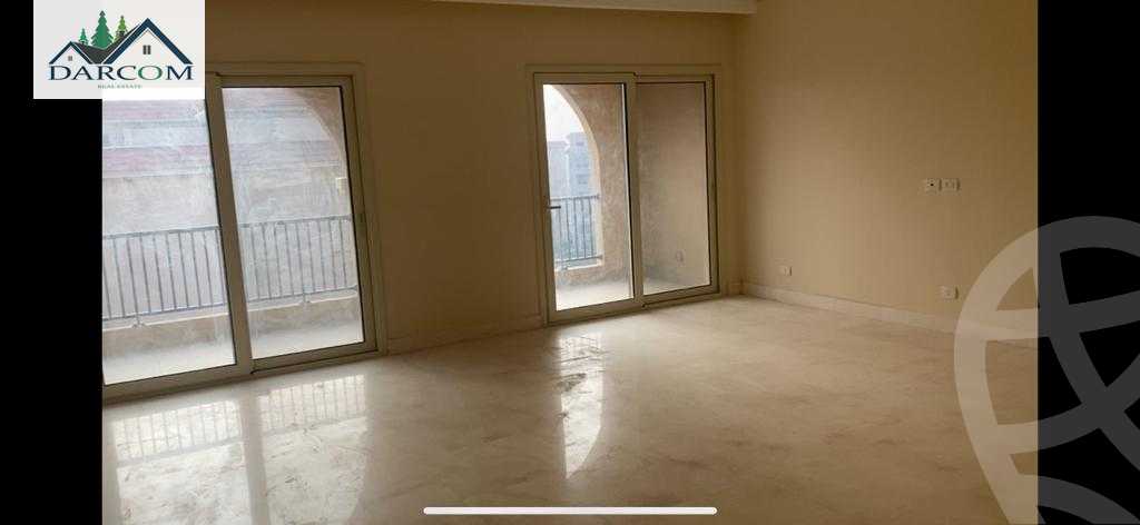 https://aqarmap.com.eg/en/listing/4092150-for-sale-cairo-new-cairo-compounds-ninety-avenue