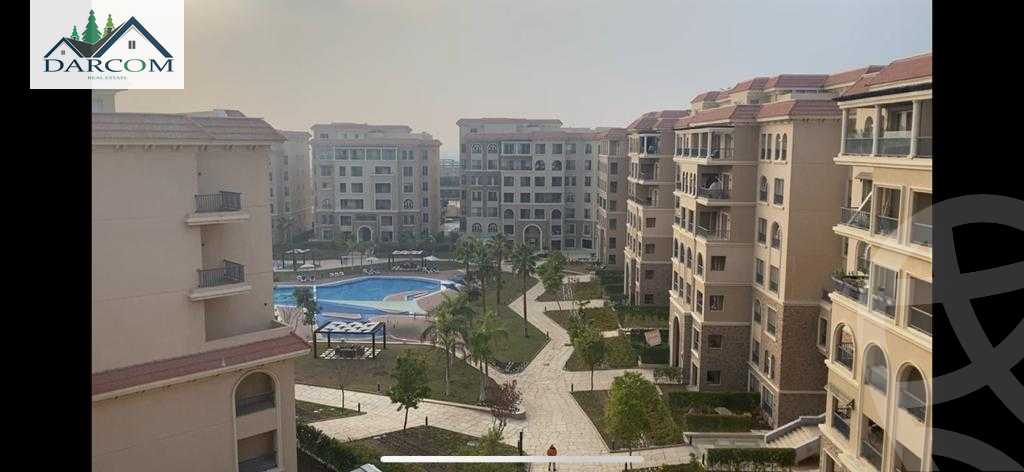 https://aqarmap.com.eg/en/listing/4092150-for-sale-cairo-new-cairo-compounds-ninety-avenue