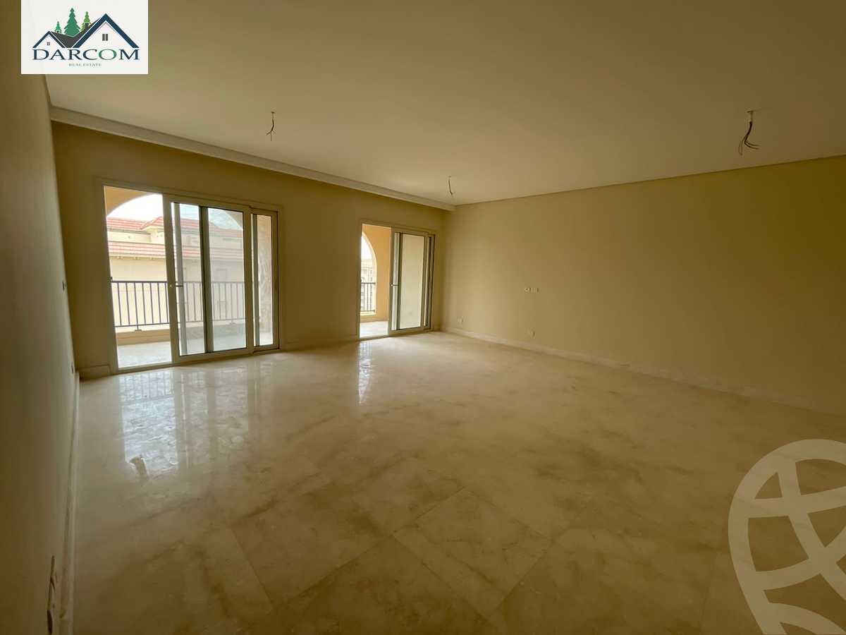 https://aqarmap.com.eg/en/listing/4092150-for-sale-cairo-new-cairo-compounds-ninety-avenue
