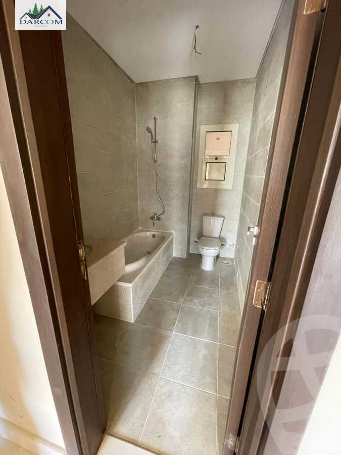 https://aqarmap.com.eg/ar/listing/4092350-for-sale-cairo-new-cairo-compounds-ninety-avenue