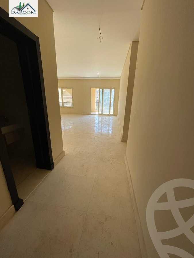 https://aqarmap.com.eg/ar/listing/4092350-for-sale-cairo-new-cairo-compounds-ninety-avenue