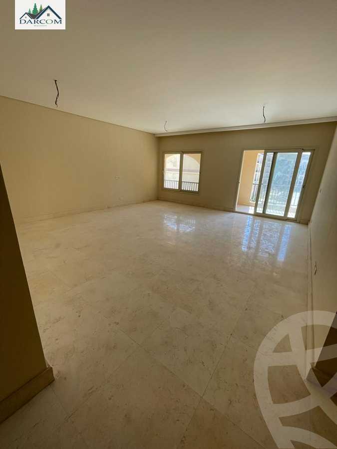 https://aqarmap.com.eg/ar/listing/4092350-for-sale-cairo-new-cairo-compounds-ninety-avenue