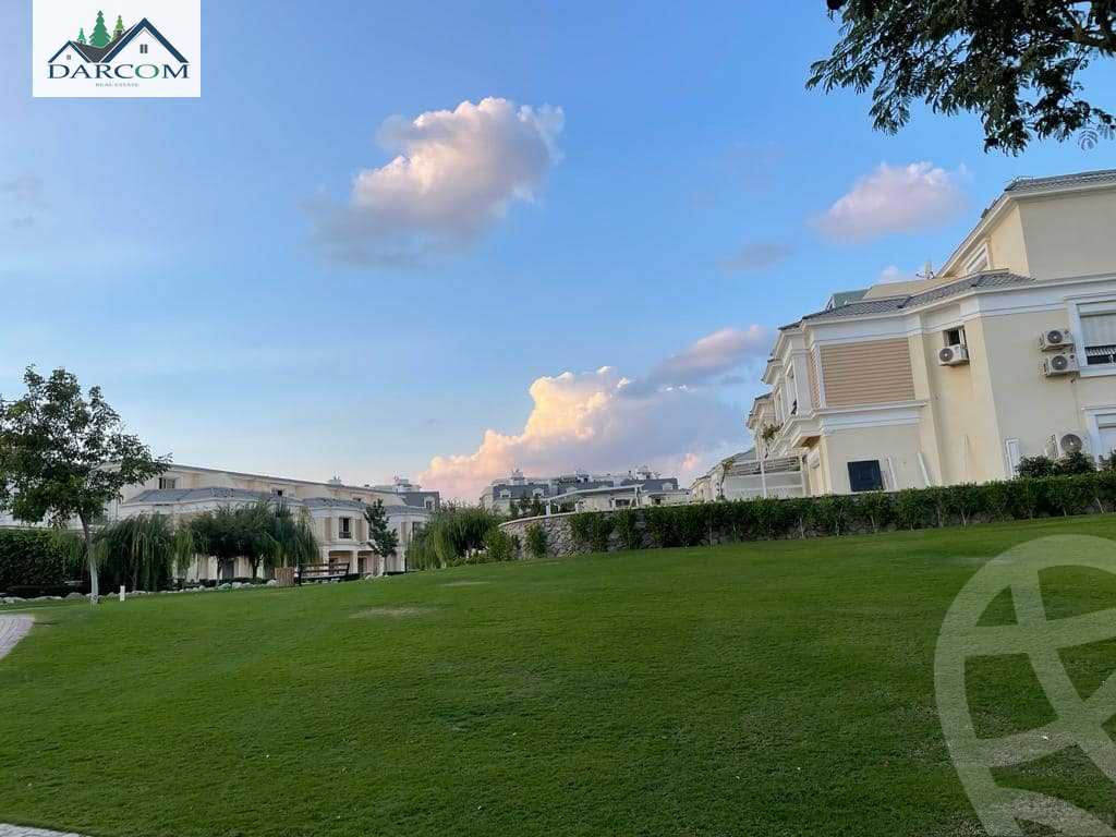 https://aqarmap.com.eg/en/listing/4092348-for-sale-cairo-new-cairo-compounds-mountain-view-hyde-park