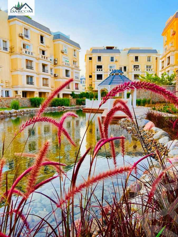 https://aqarmap.com.eg/en/listing/4092348-for-sale-cairo-new-cairo-compounds-mountain-view-hyde-park