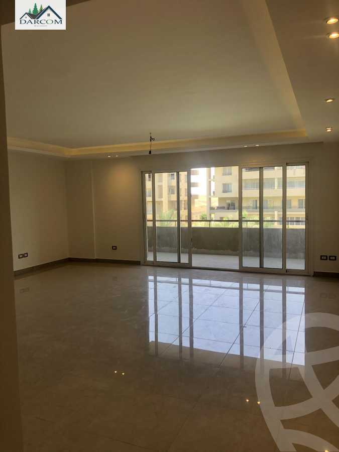 https://aqarmap.com.eg/en/listing/4092409-for-rent-cairo-new-cairo-compounds-the-square