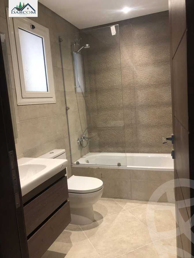 https://aqarmap.com.eg/en/listing/4092409-for-rent-cairo-new-cairo-compounds-the-square