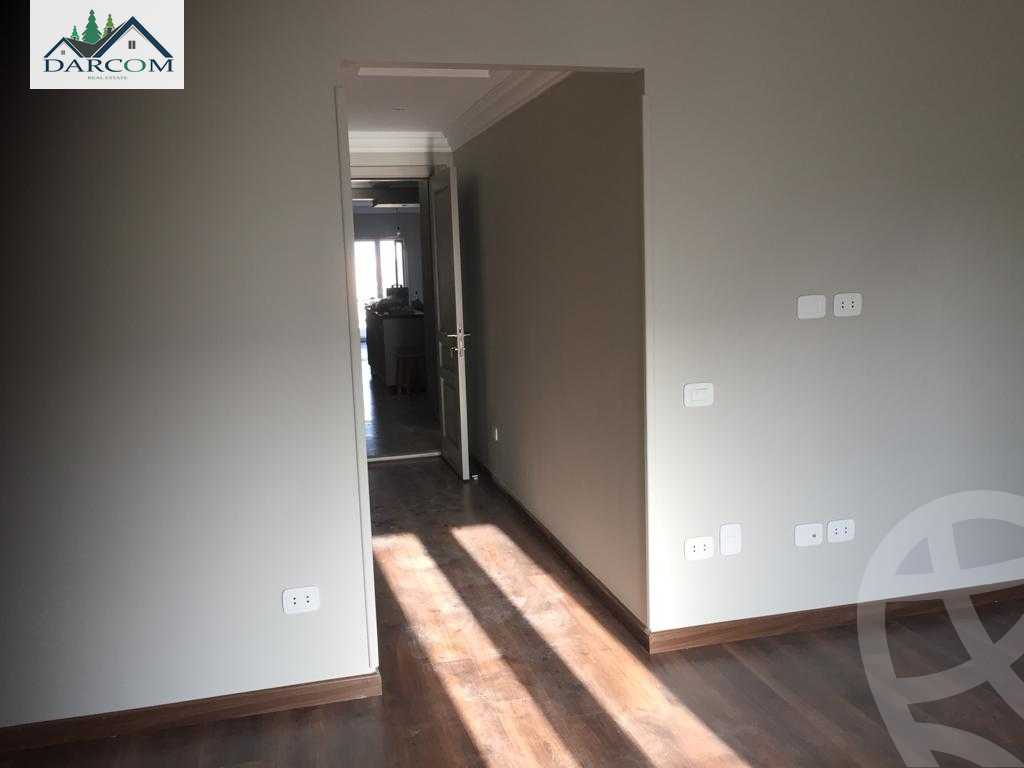 https://aqarmap.com.eg/ar/listing/4092424-for-rent-cairo-new-cairo-compounds-mountain-view-executive-residence