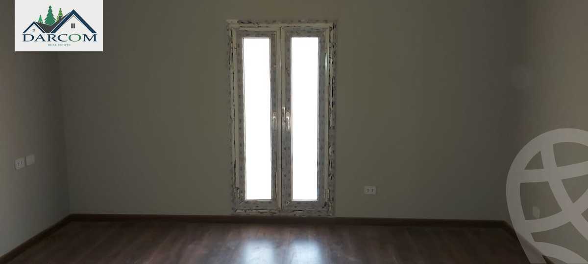 https://aqarmap.com.eg/ar/listing/4092424-for-rent-cairo-new-cairo-compounds-mountain-view-executive-residence