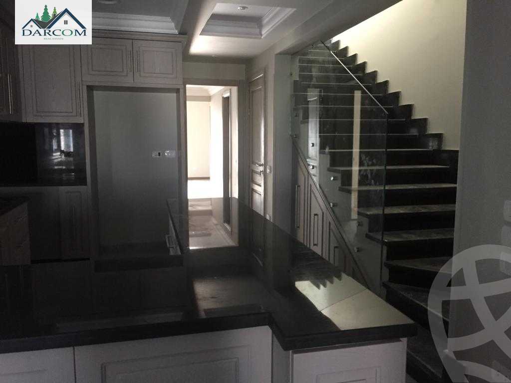 https://aqarmap.com.eg/ar/listing/4092424-for-rent-cairo-new-cairo-compounds-mountain-view-executive-residence
