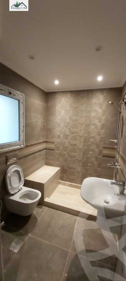 https://aqarmap.com.eg/ar/listing/4092424-for-rent-cairo-new-cairo-compounds-mountain-view-executive-residence