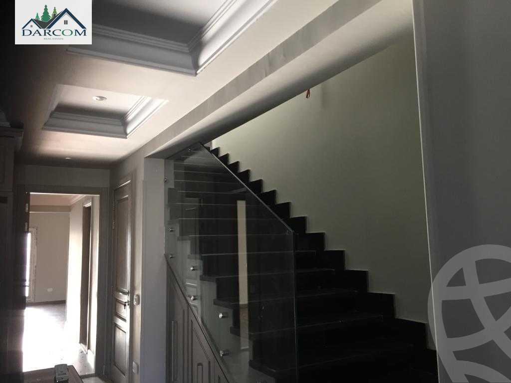 https://aqarmap.com.eg/ar/listing/4092424-for-rent-cairo-new-cairo-compounds-mountain-view-executive-residence
