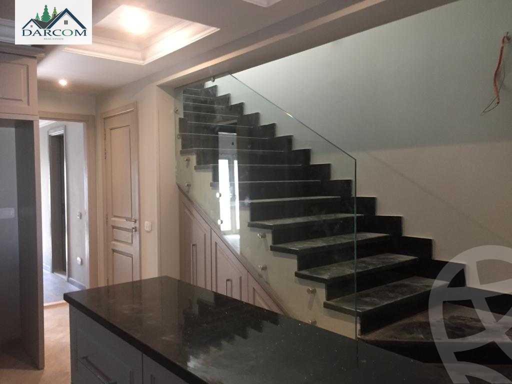 https://aqarmap.com.eg/ar/listing/4092424-for-rent-cairo-new-cairo-compounds-mountain-view-executive-residence