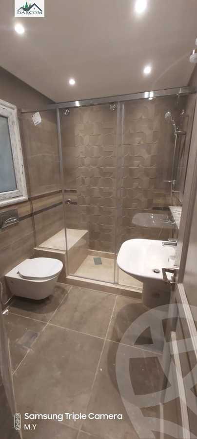 https://aqarmap.com.eg/ar/listing/4092424-for-rent-cairo-new-cairo-compounds-mountain-view-executive-residence