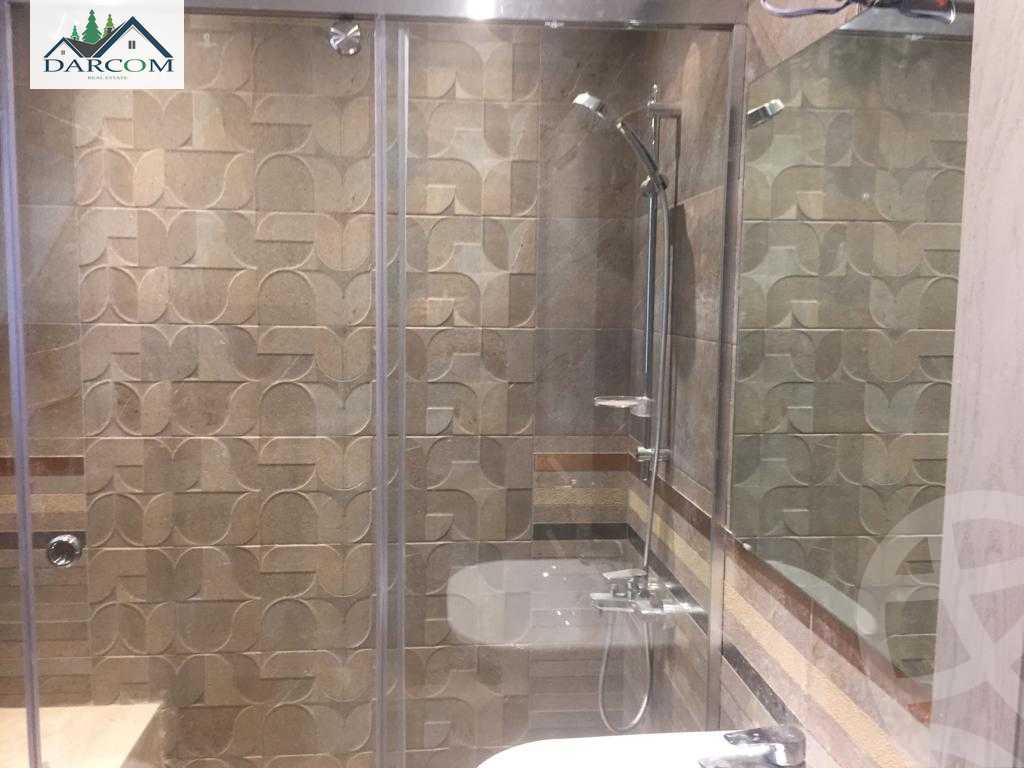 https://aqarmap.com.eg/ar/listing/4092424-for-rent-cairo-new-cairo-compounds-mountain-view-executive-residence