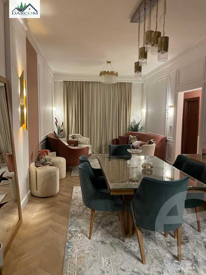 https://aqarmap.com.eg/en/listing/4092518-for-sale-cairo-new-cairo-compounds-galleria-moon-valley
