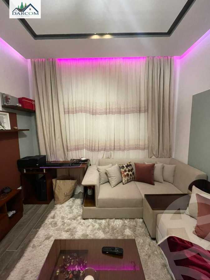 https://aqarmap.com.eg/en/listing/4092518-for-sale-cairo-new-cairo-compounds-galleria-moon-valley
