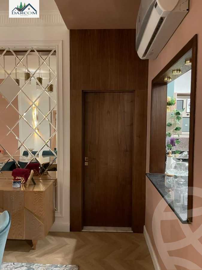 https://aqarmap.com.eg/en/listing/4092518-for-sale-cairo-new-cairo-compounds-galleria-moon-valley
