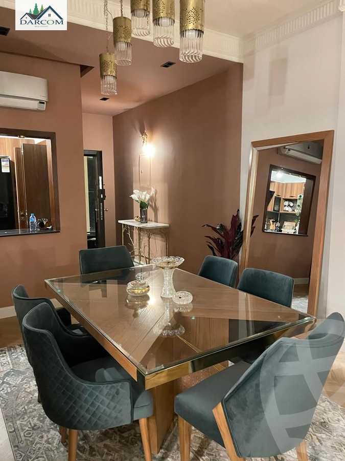 https://aqarmap.com.eg/en/listing/4092518-for-sale-cairo-new-cairo-compounds-galleria-moon-valley