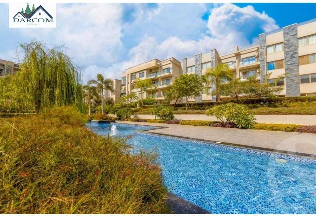 https://aqarmap.com.eg/en/listing/4092518-for-sale-cairo-new-cairo-compounds-galleria-moon-valley