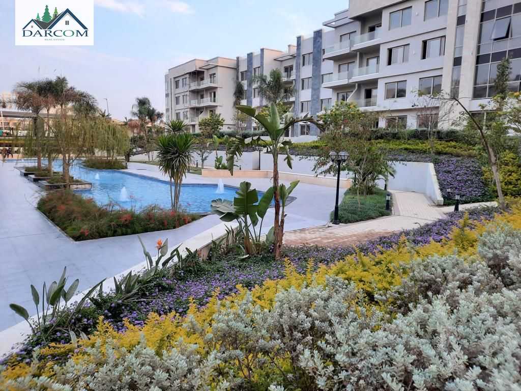 https://aqarmap.com.eg/en/listing/4092518-for-sale-cairo-new-cairo-compounds-galleria-moon-valley