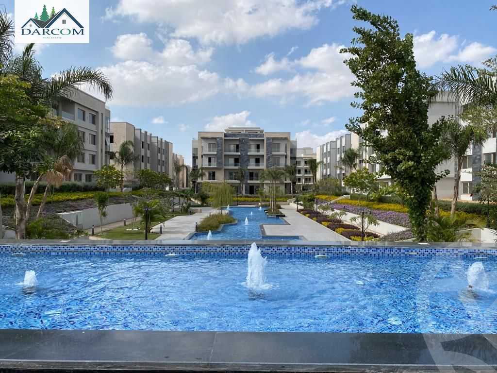 https://aqarmap.com.eg/en/listing/4092518-for-sale-cairo-new-cairo-compounds-galleria-moon-valley