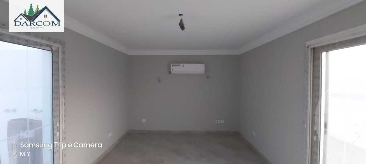 https://aqarmap.com.eg/ar/listing/4092540-for-rent-cairo-new-cairo-compounds-mountain-view-executive-residence
