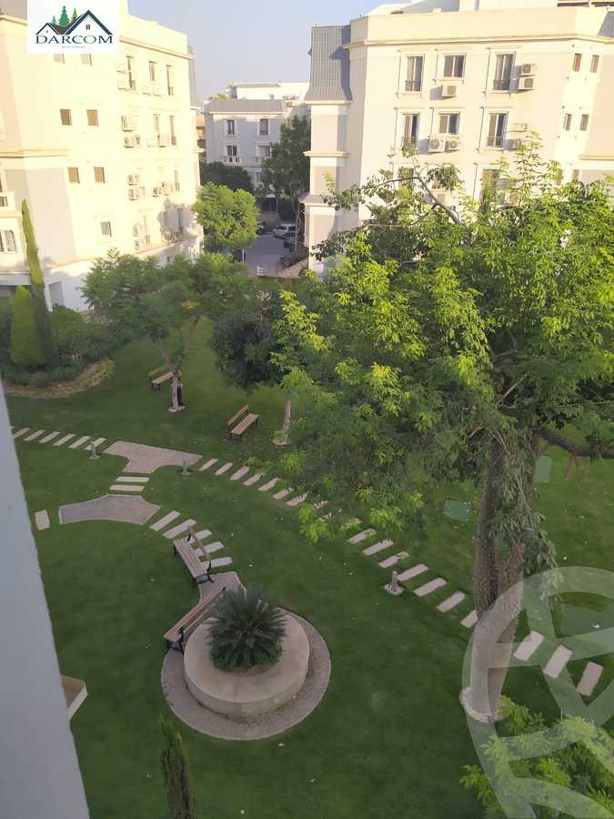 https://aqarmap.com.eg/ar/listing/4093808-for-sale-cairo-new-cairo-compounds-mountain-view-executive-residence
