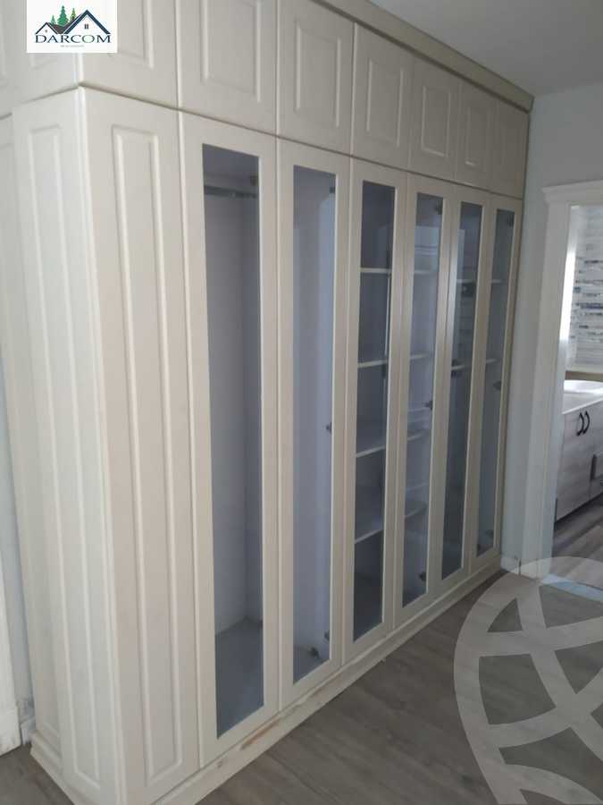 https://aqarmap.com.eg/ar/listing/4093808-for-sale-cairo-new-cairo-compounds-mountain-view-executive-residence