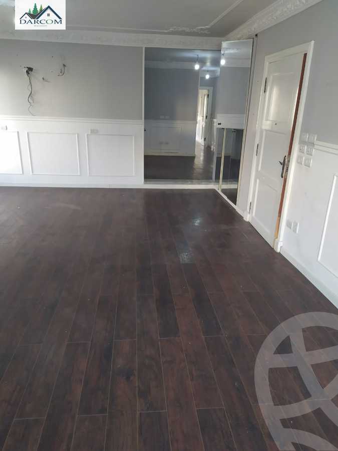 https://aqarmap.com.eg/ar/listing/4093808-for-sale-cairo-new-cairo-compounds-mountain-view-executive-residence