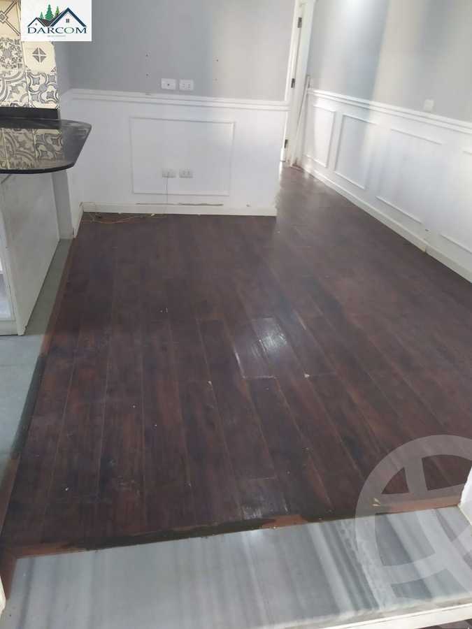 https://aqarmap.com.eg/ar/listing/4093808-for-sale-cairo-new-cairo-compounds-mountain-view-executive-residence