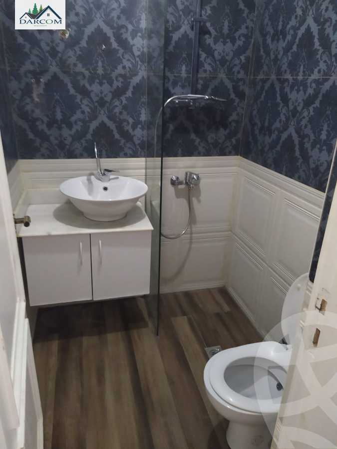 https://aqarmap.com.eg/ar/listing/4093808-for-sale-cairo-new-cairo-compounds-mountain-view-executive-residence