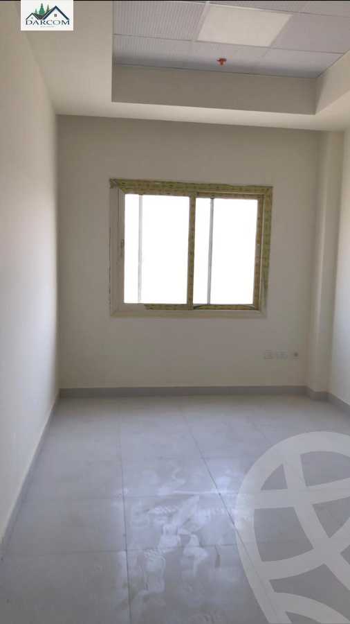 https://aqarmap.com.eg/en/listing/4096231-for-rent-cairo-new-cairo-compounds-kyrw-mydykl-sntr-lm-dy-jrwb