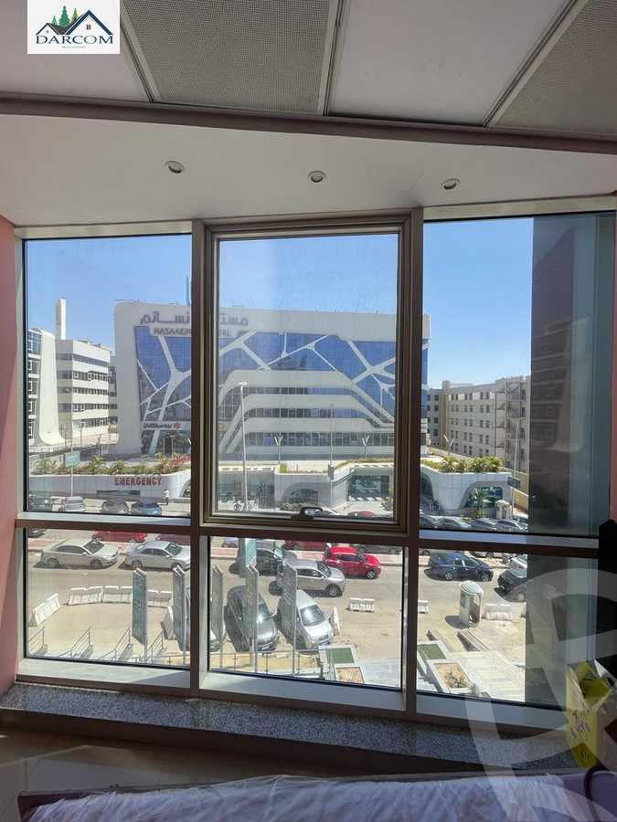 https://aqarmap.com.eg/en/listing/4096231-for-rent-cairo-new-cairo-compounds-kyrw-mydykl-sntr-lm-dy-jrwb