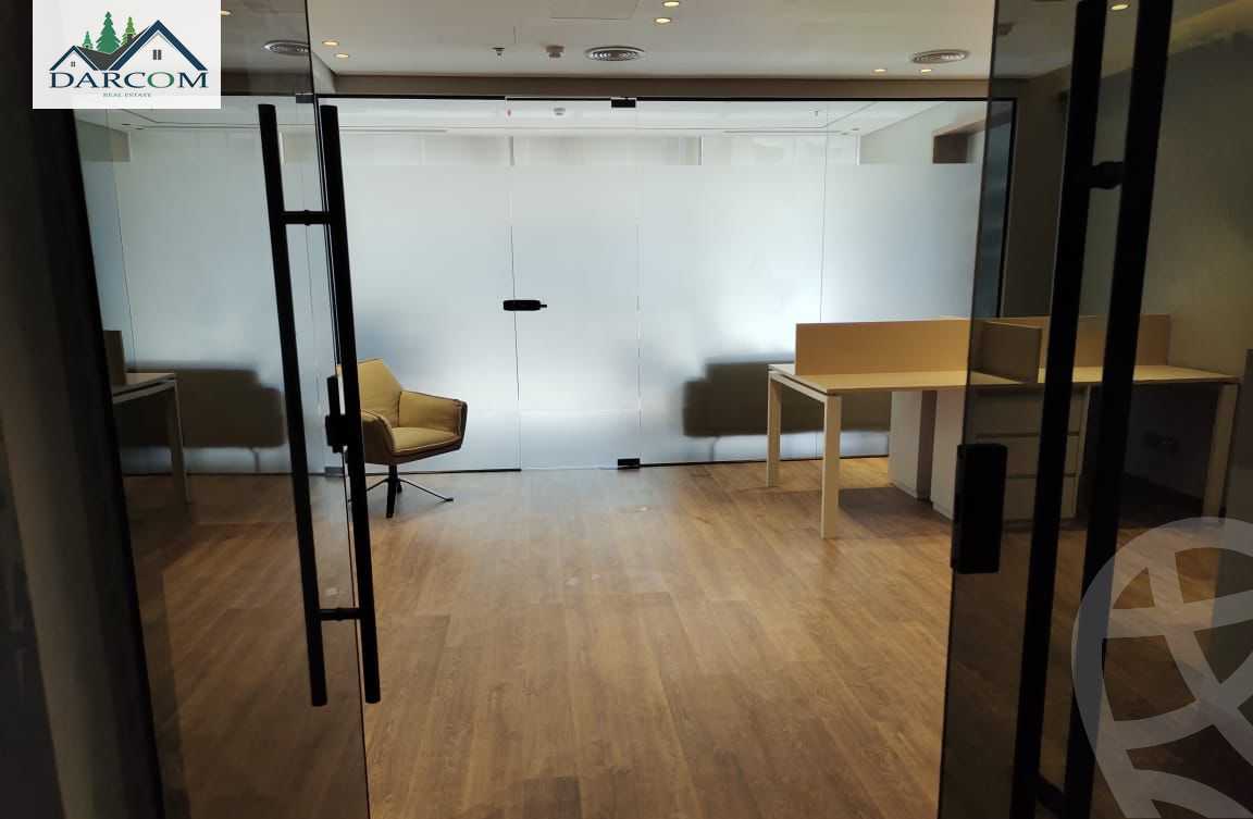 https://aqarmap.com.eg/en/listing/4096281-for-rent-cairo-new-cairo-compounds-fyfth-skwyr-mwl-lmrsm-llttwyr