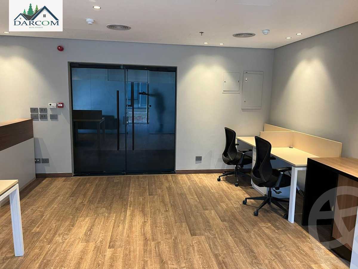 https://aqarmap.com.eg/en/listing/4096281-for-rent-cairo-new-cairo-compounds-fyfth-skwyr-mwl-lmrsm-llttwyr