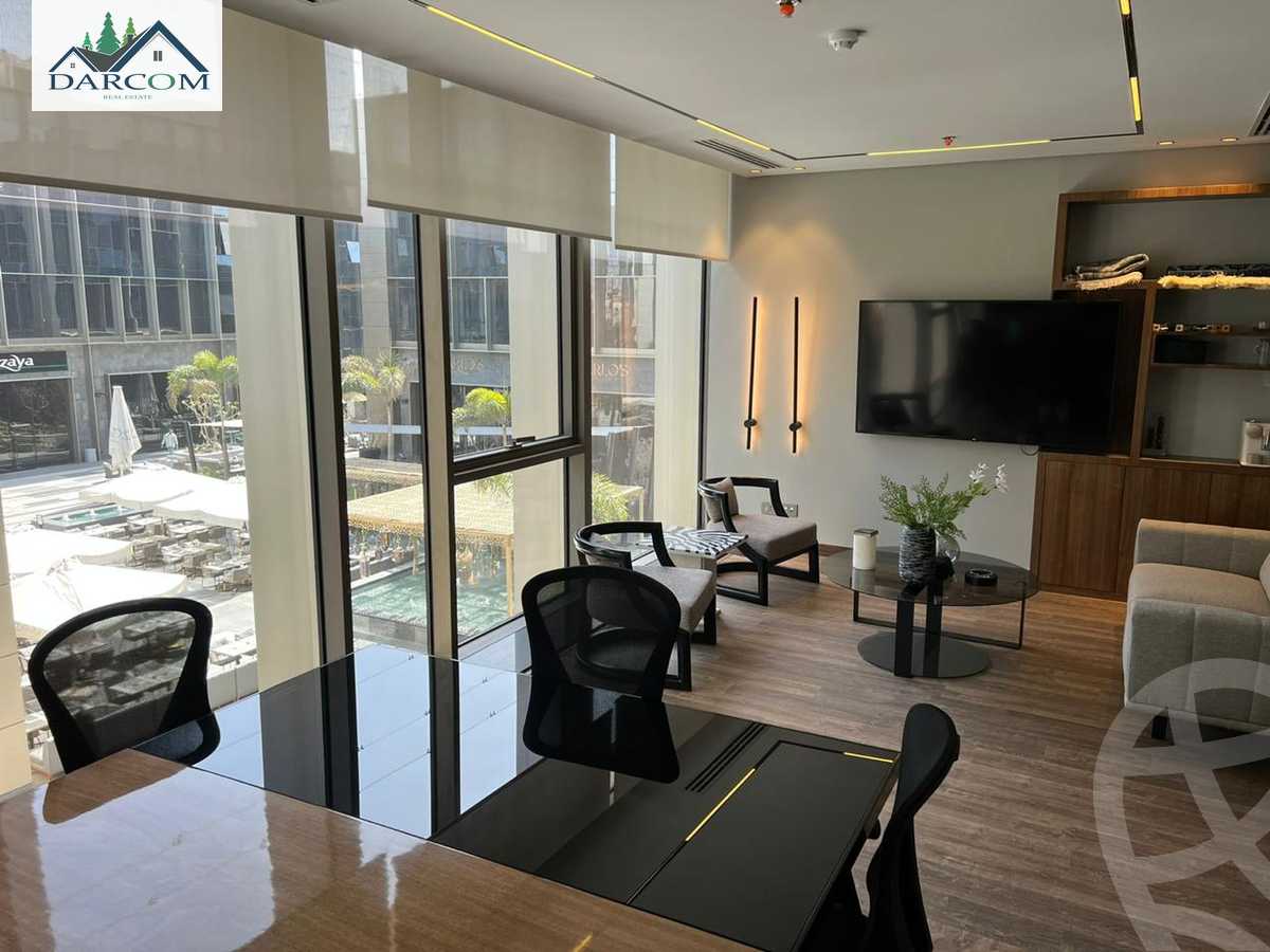https://aqarmap.com.eg/en/listing/4096281-for-rent-cairo-new-cairo-compounds-fyfth-skwyr-mwl-lmrsm-llttwyr