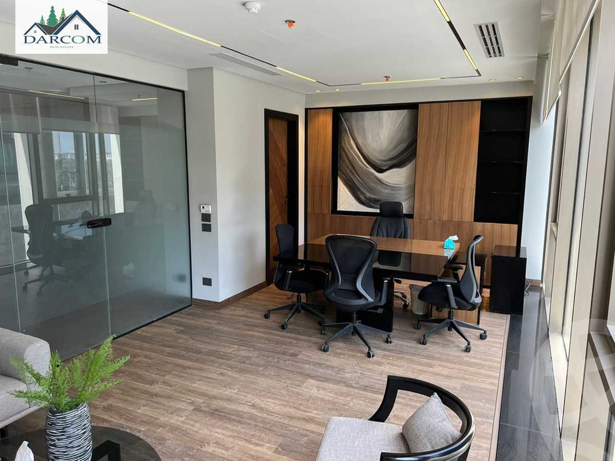 https://aqarmap.com.eg/en/listing/4096281-for-rent-cairo-new-cairo-compounds-fyfth-skwyr-mwl-lmrsm-llttwyr