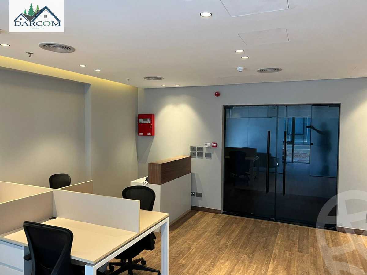 https://aqarmap.com.eg/en/listing/4096281-for-rent-cairo-new-cairo-compounds-fyfth-skwyr-mwl-lmrsm-llttwyr