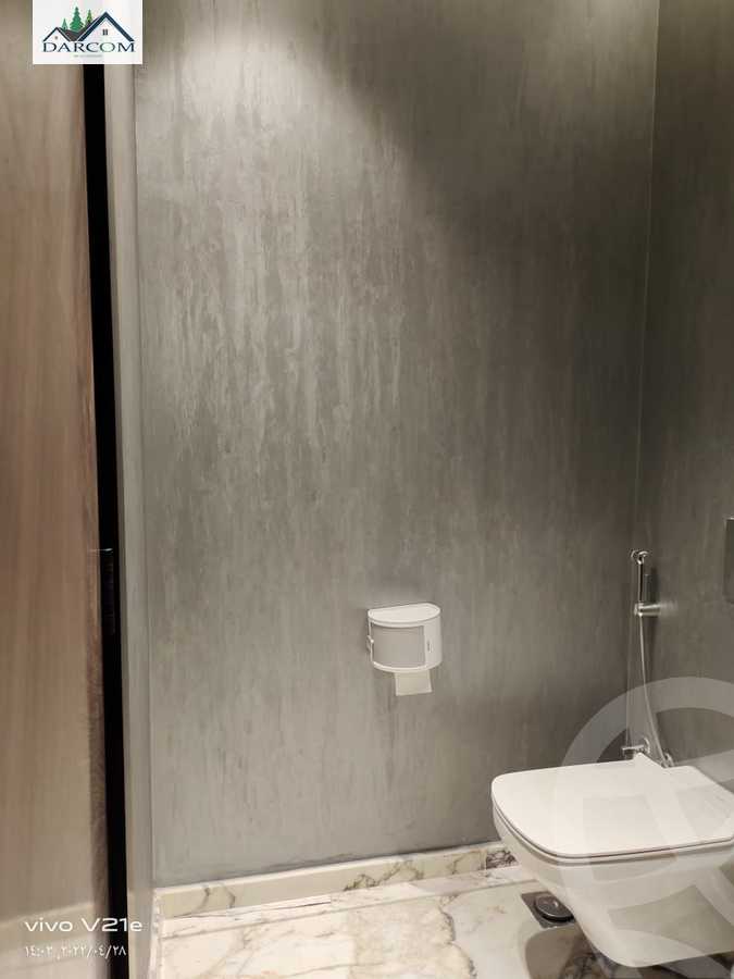 https://aqarmap.com.eg/en/listing/4096281-for-rent-cairo-new-cairo-compounds-fyfth-skwyr-mwl-lmrsm-llttwyr