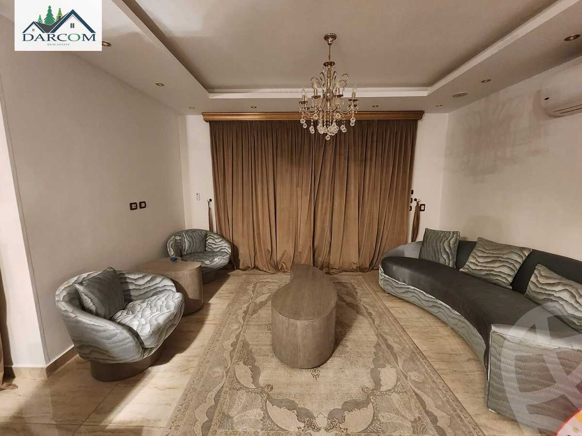 https://aqarmap.com.eg/en/listing/4096353-for-sale-cairo-new-cairo-compounds-mountain-view-hyde-park