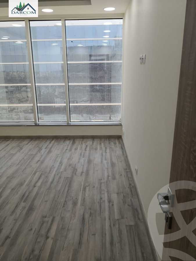 https://aqarmap.com.eg/en/listing/4096736-for-rent-cairo-new-cairo-compounds-tryfywm-skwyr-mwl-nm-llttwyr