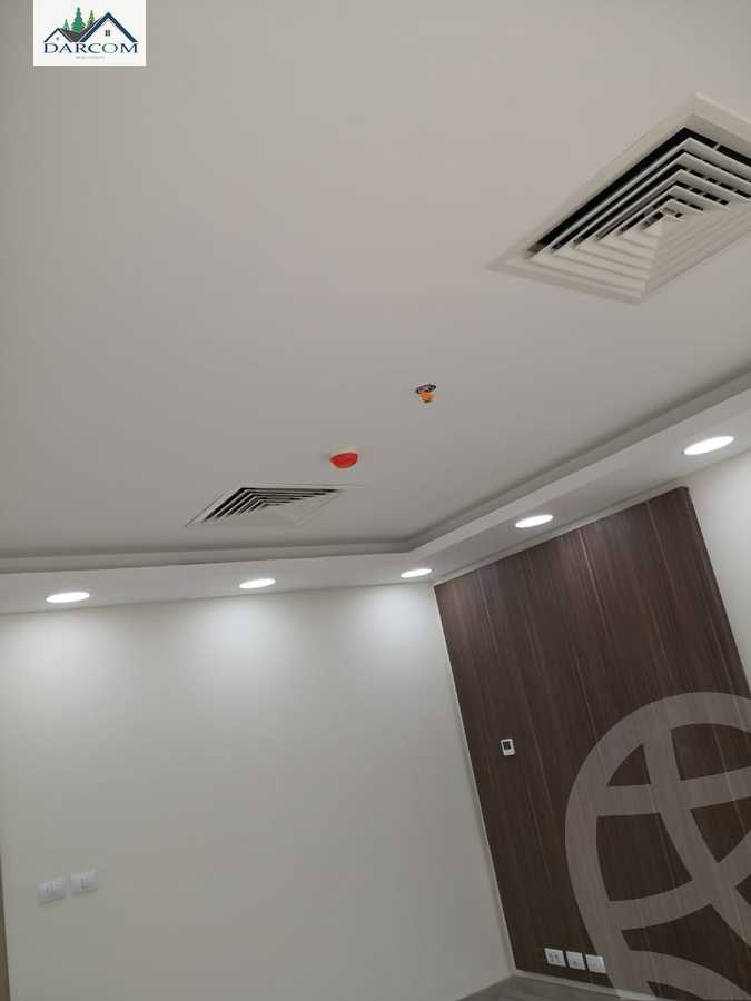 https://aqarmap.com.eg/en/listing/4096737-for-rent-cairo-new-cairo-compounds-tryfywm-skwyr-mwl-nm-llttwyr