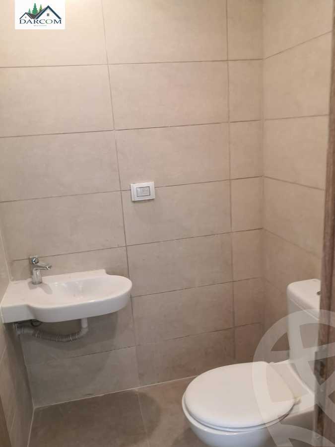 https://aqarmap.com.eg/en/listing/4096737-for-rent-cairo-new-cairo-compounds-tryfywm-skwyr-mwl-nm-llttwyr
